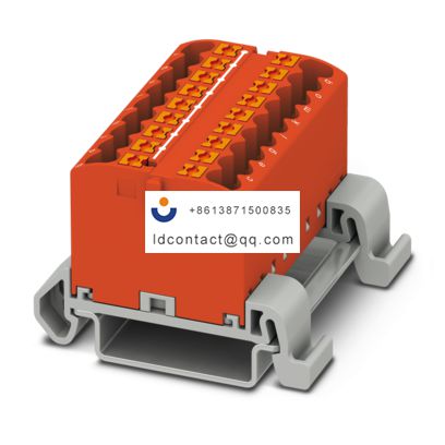 3273180 Phoenix Contact product image